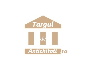 icon - /uploads/s/s/0/p/s0pq3bsgxvym/img/full_KyXSWp91.jpg